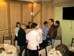 110320 Casey BDay Dim Sum 043